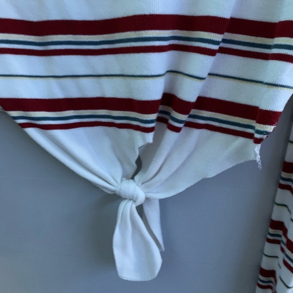 Freshman 1996 size small - Picture 3 of 4